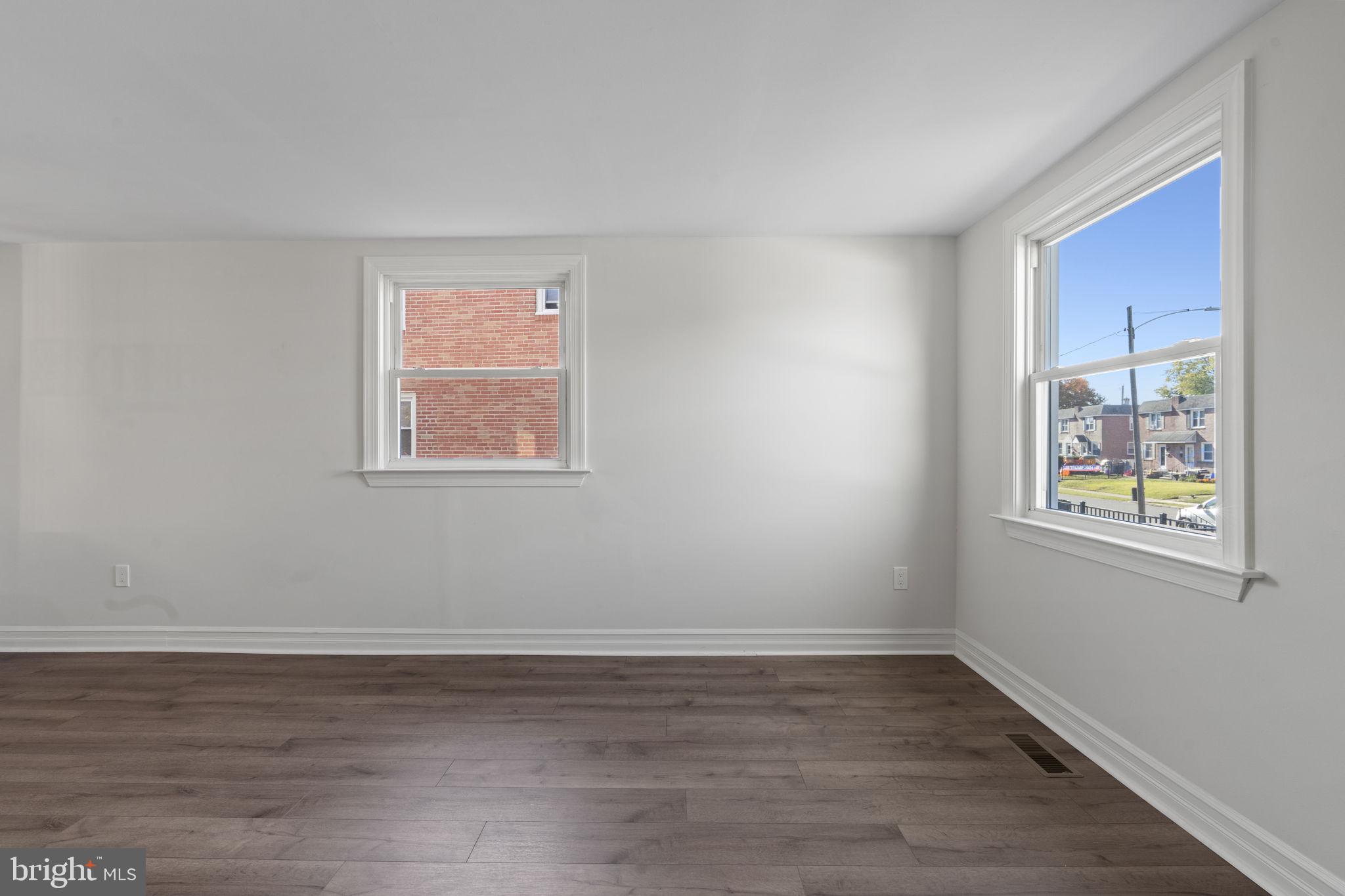 132 Haller Road Ridley Park, PA 19078 - Photo 2 of 20 Gallery Image 2