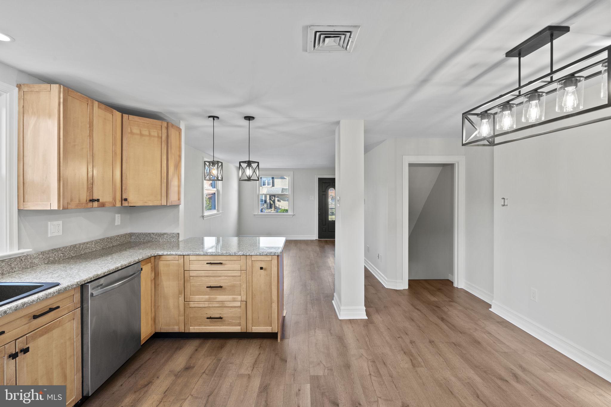 132 Haller Road Ridley Park, PA 19078 - Photo 4 of 20 Gallery Image 4