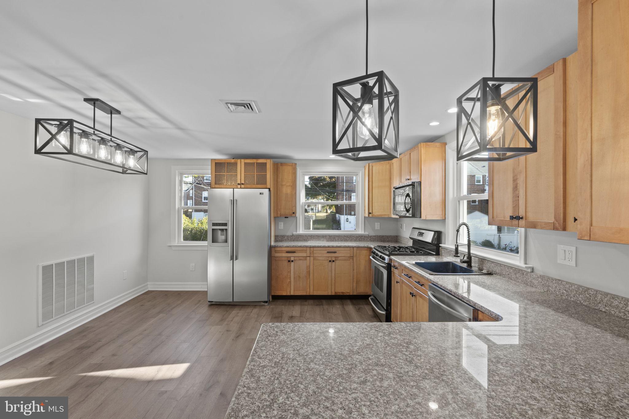 132 Haller Road Ridley Park, PA 19078 - Photo 6 of 20 Gallery Image 6