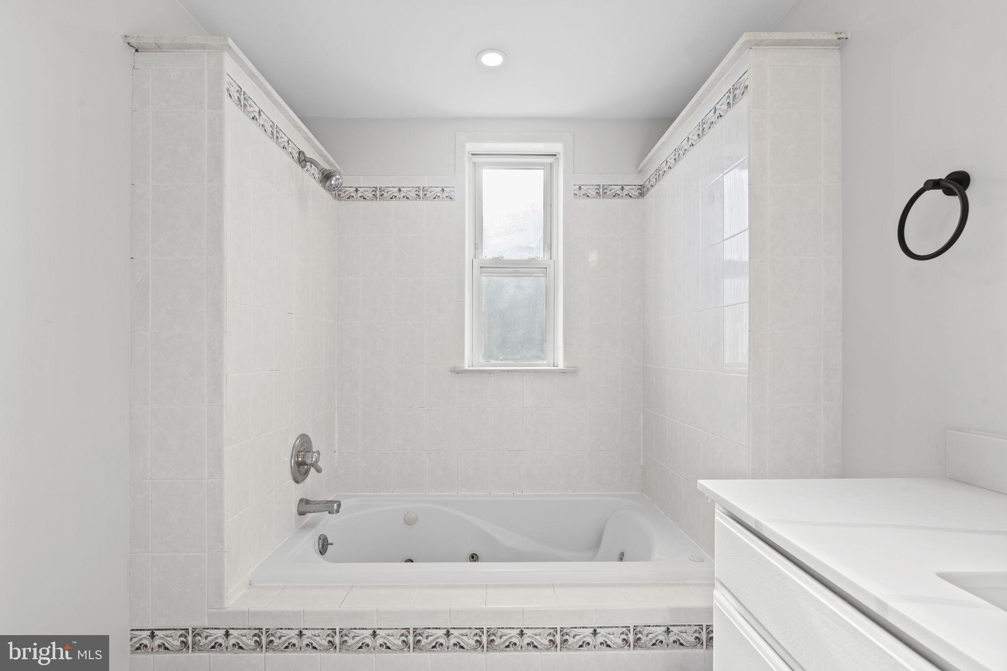 132 Haller Road Ridley Park, PA 19078 - Photo 8 of 20 Gallery Image 8