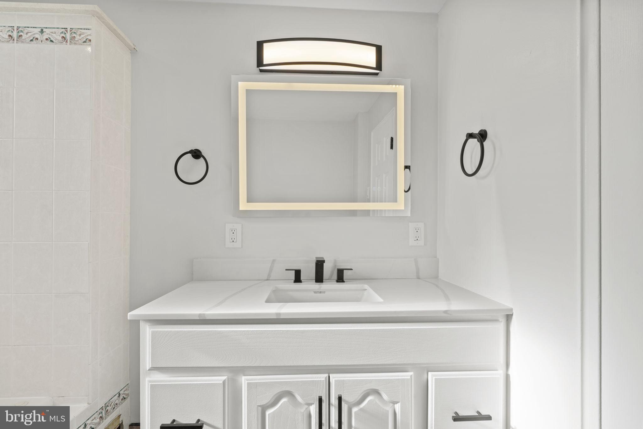 132 Haller Road Ridley Park, PA 19078 - Photo 9 of 20 Gallery Image 9