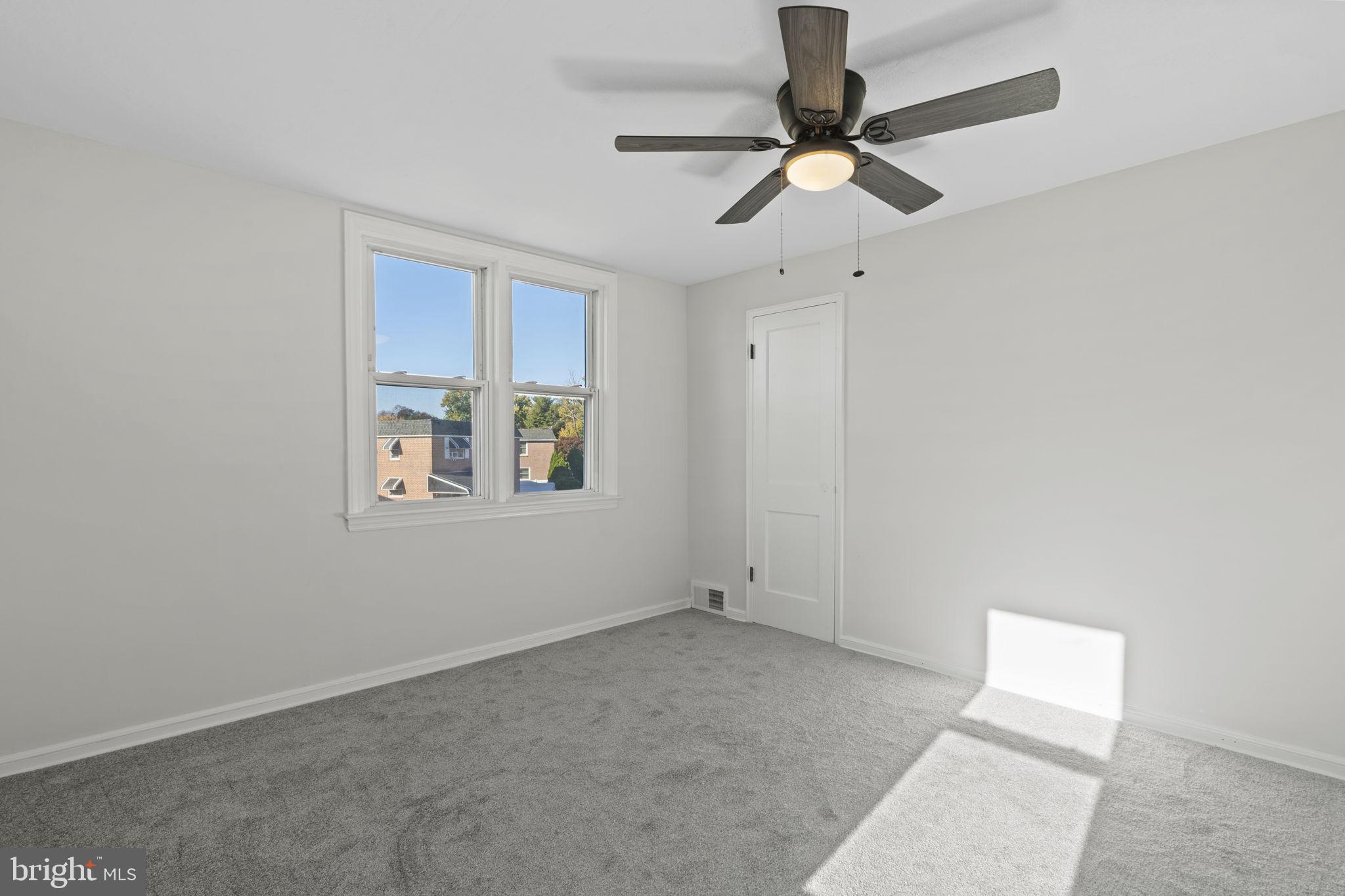 132 Haller Road Ridley Park, PA 19078 - Photo 10 of 20 Gallery Image 10