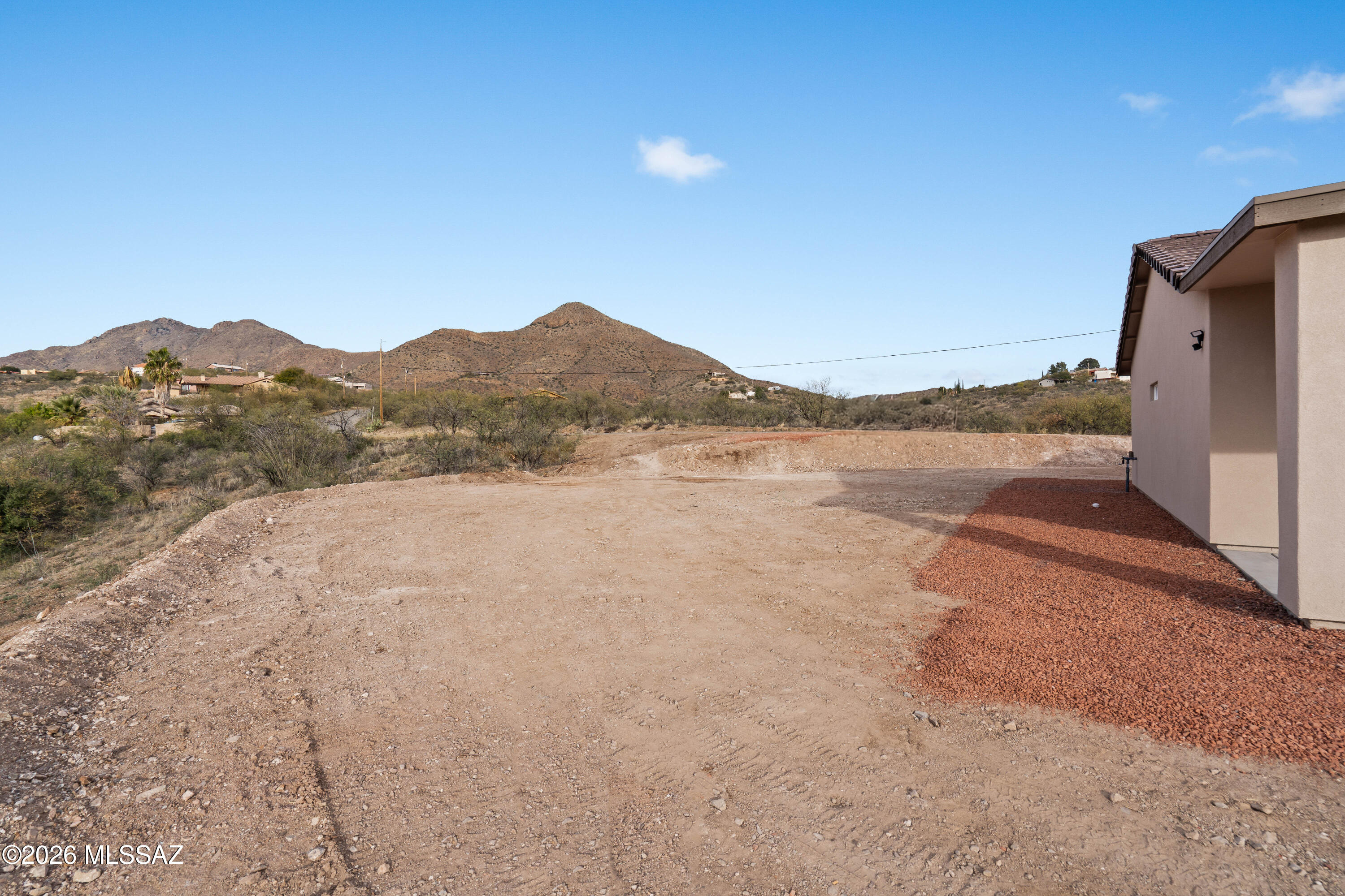 430 Camino Osito Rio Rico, AZ 85648 - Photo 30 of 34 Gallery Image 30