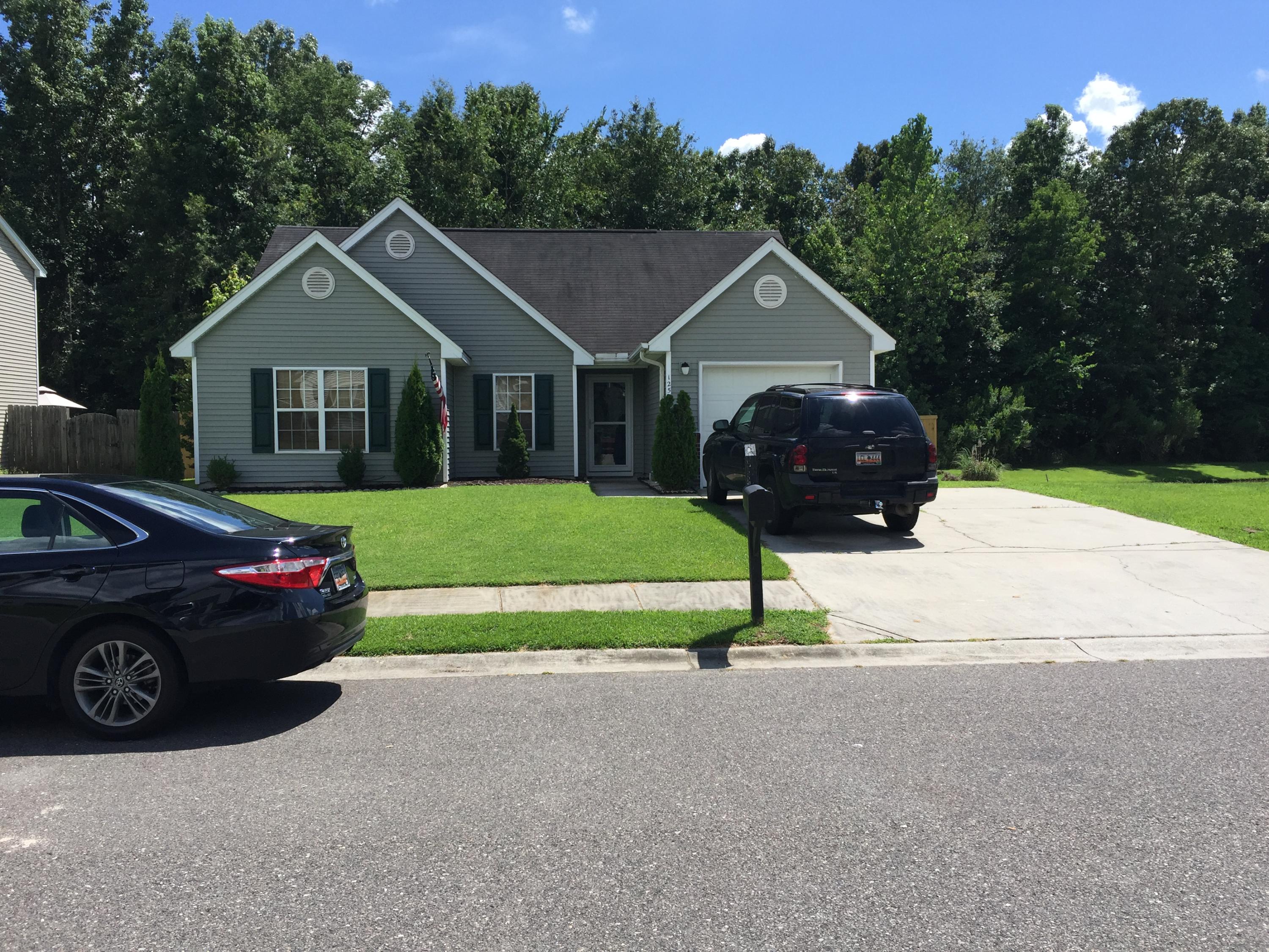 125 Old Tree Road Goose Creek, SC 29445 - Photo 1 of 20 IMG_2059