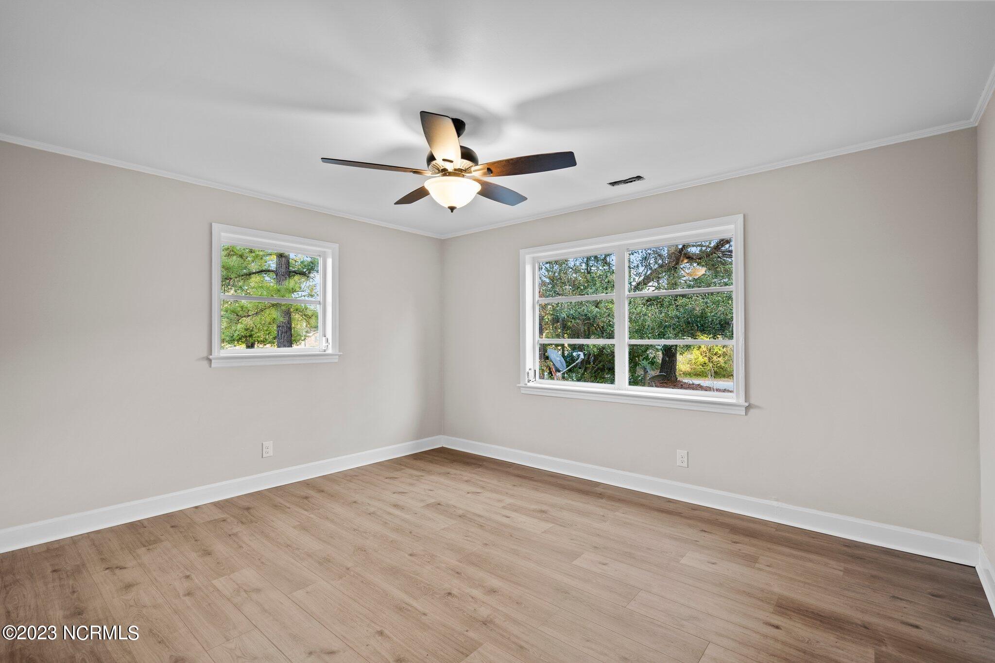 509 Clover Road Wilmington, NC 28405 - Photo 26 of 44 18-web-or-mls-DSC07734