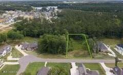 Oakside Trail Madison, MS 39110 - Photo 4 of 6 Lot 18 _ 3