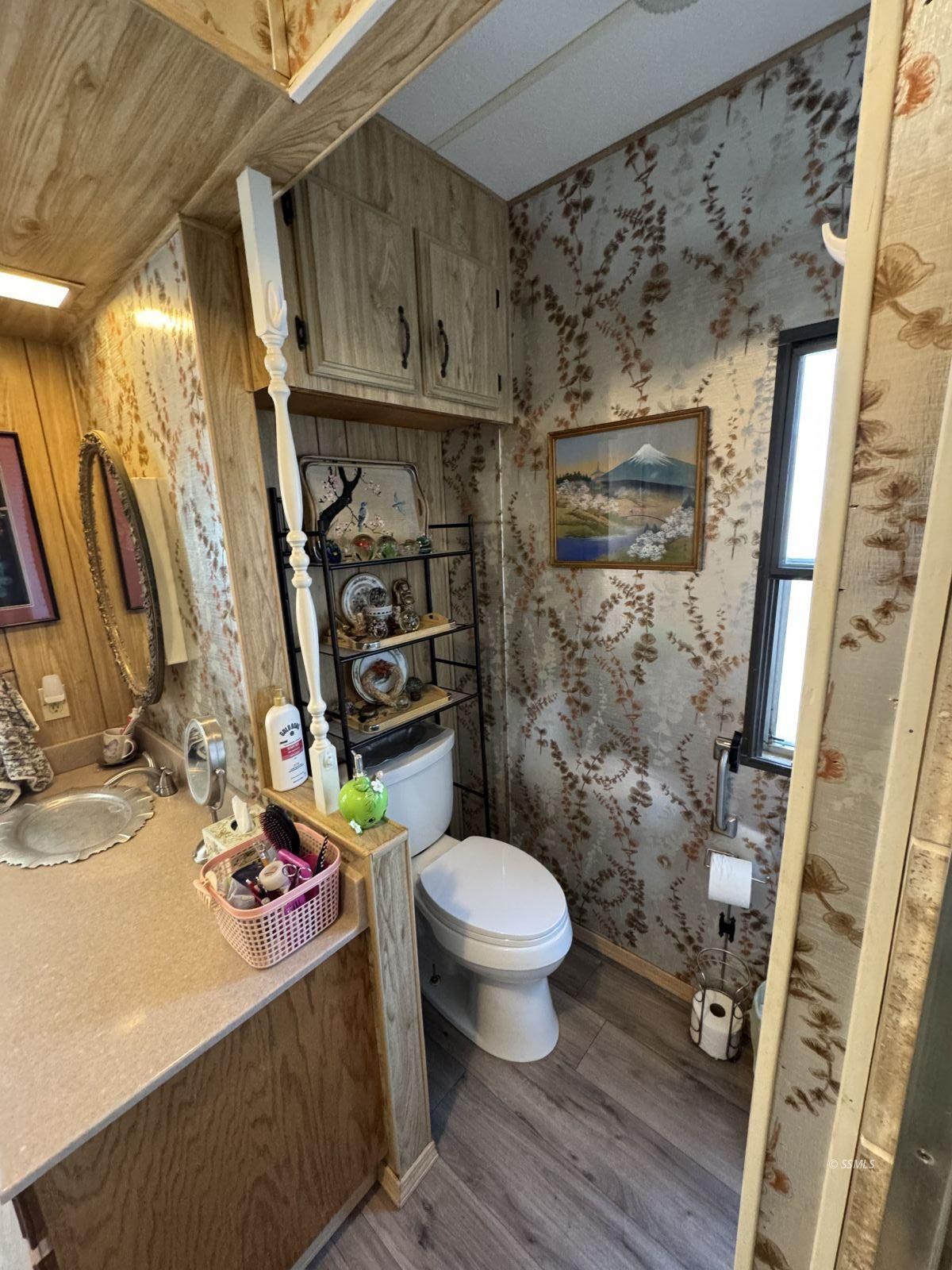 7362 Siebenthal Road Inyokern, CA 93527 - Photo 15 of 38 Gallery Image 15