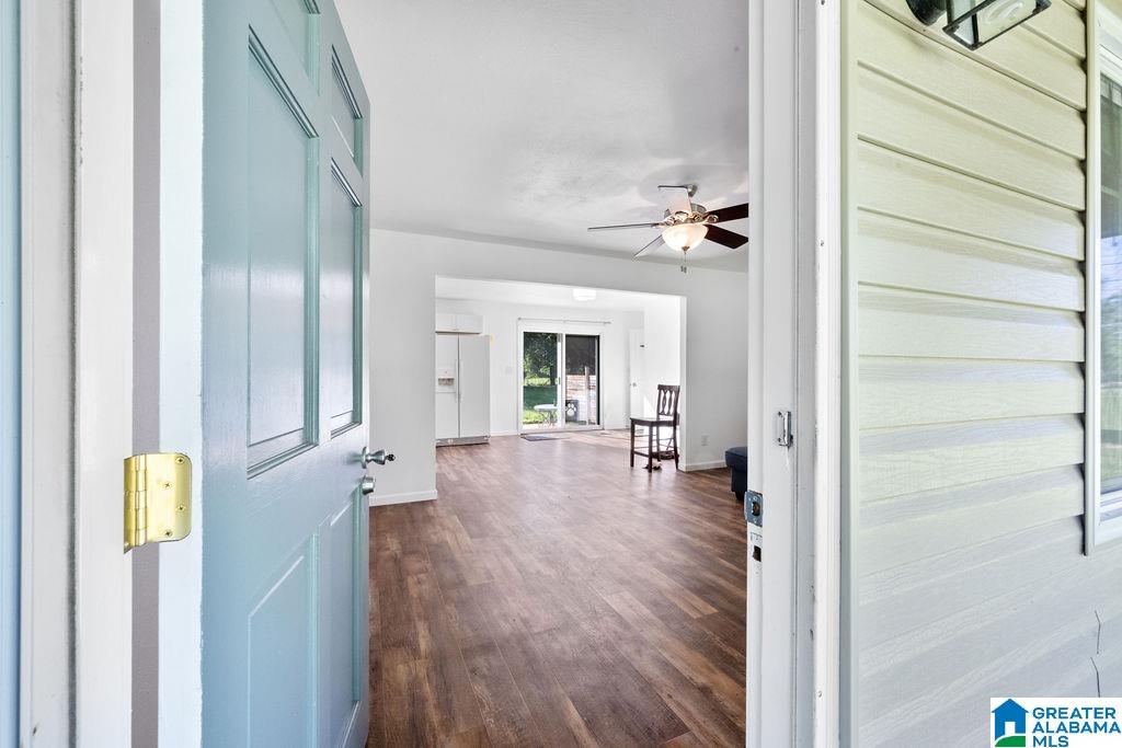 740 Rainbow Haven Road Rainbow City, AL 35906 - Photo 3 of 28