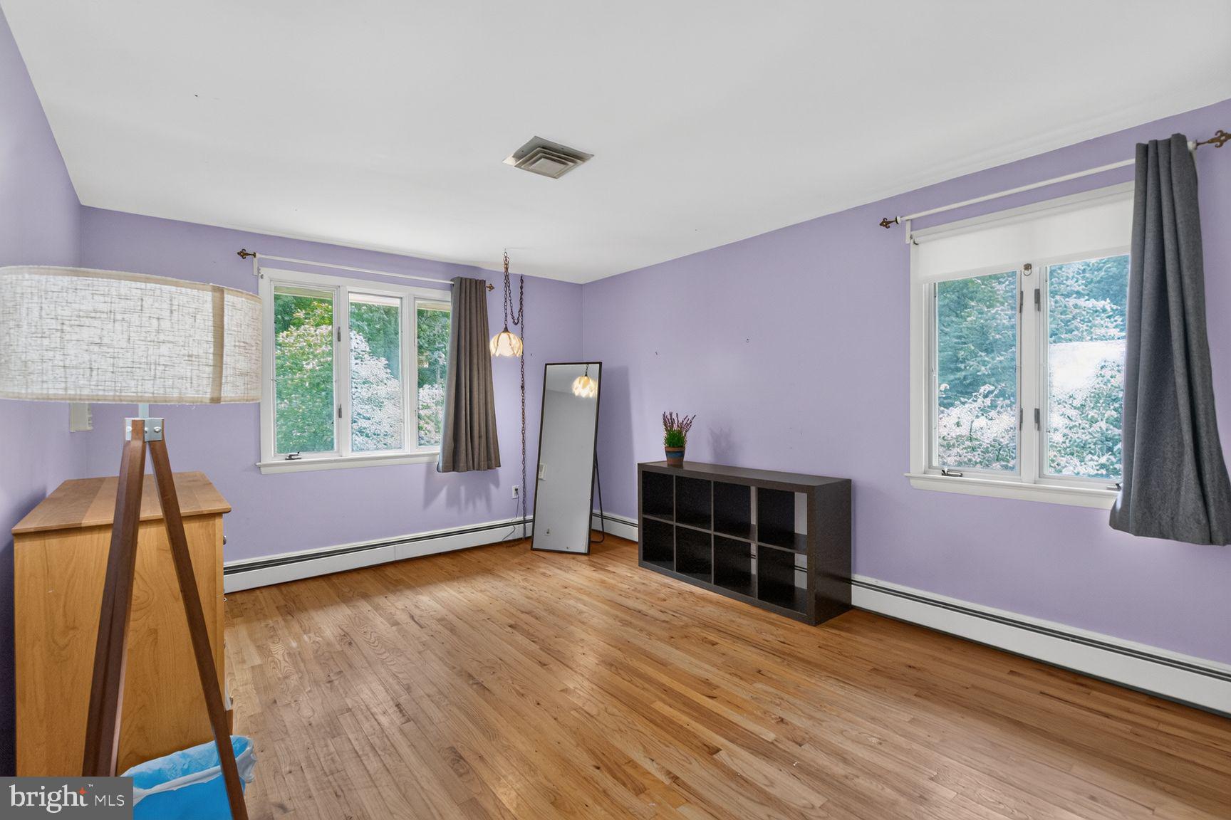 1118 Orchard Way Silver Spring, MD 20904 - Photo 49 of 56 2nd floor bedroom