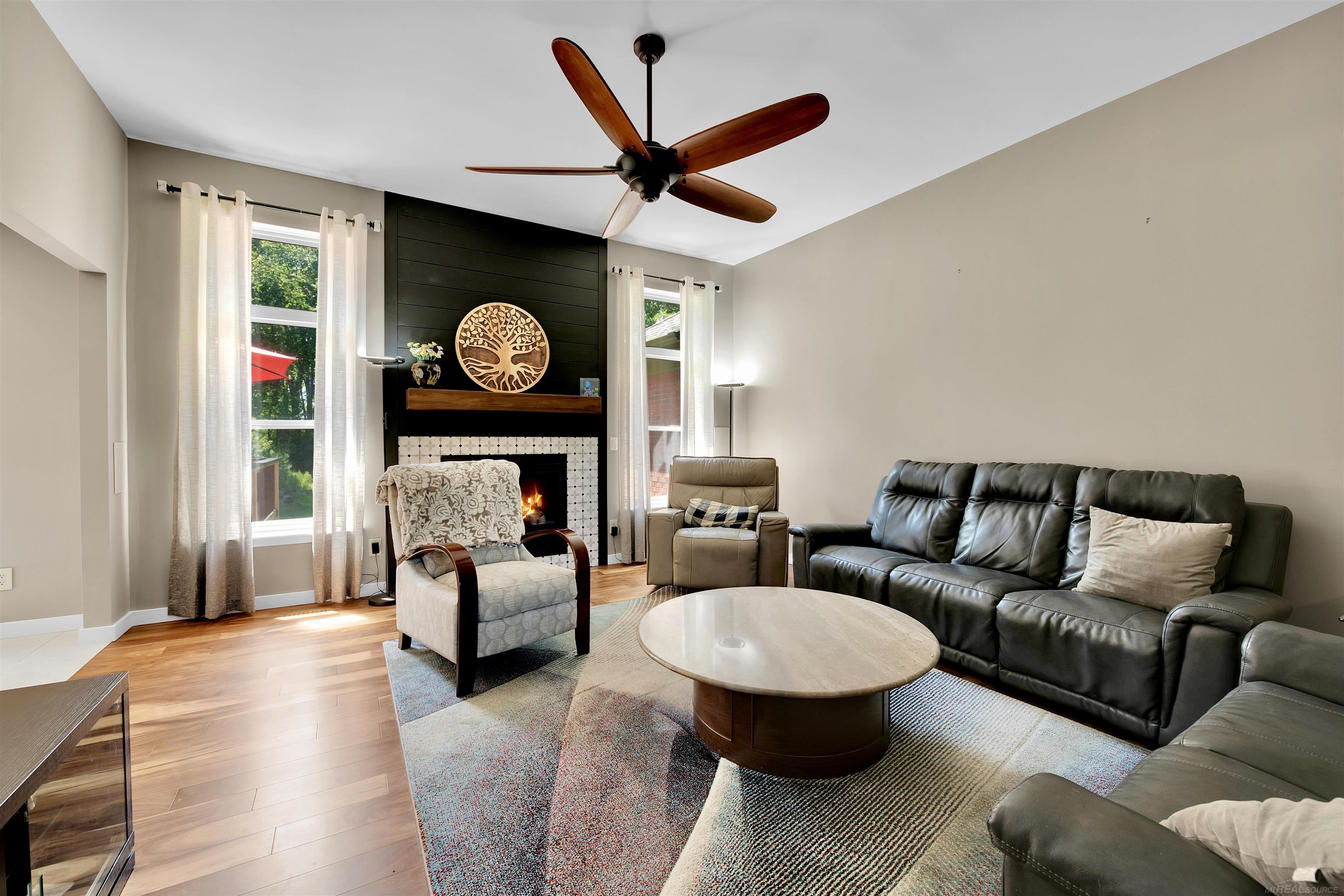 49247 Monte Road New Baltimore, MI 48047 - Photo 10 of 23 50149214-59774be0-b5ae-44ed-97e0-c5644cd8bddc.JPG