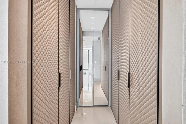 a view of a bathroom