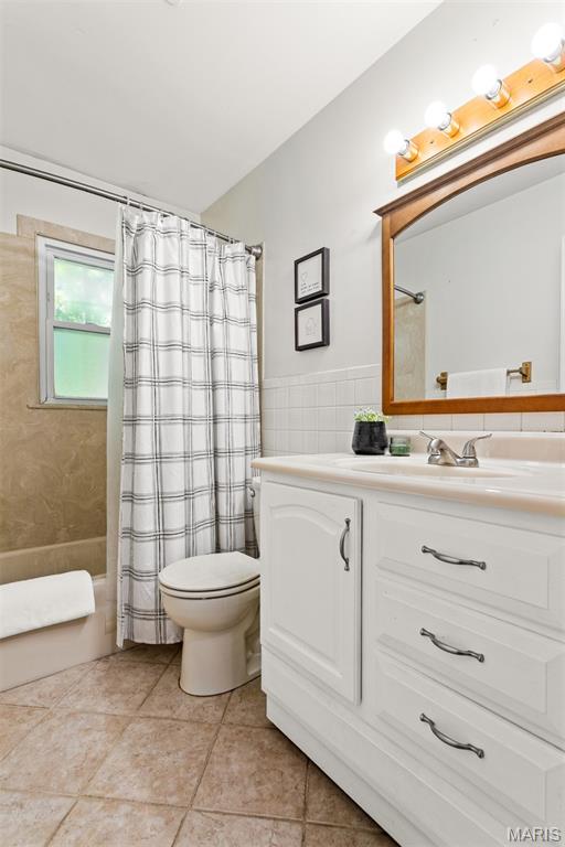 1213 Old County Farm Road Union, MO 63084 - Photo 35 of 57 Gallery Image 35