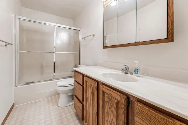 $499,000 | W8325 Larson Lane, New Lisbon, WI 53950