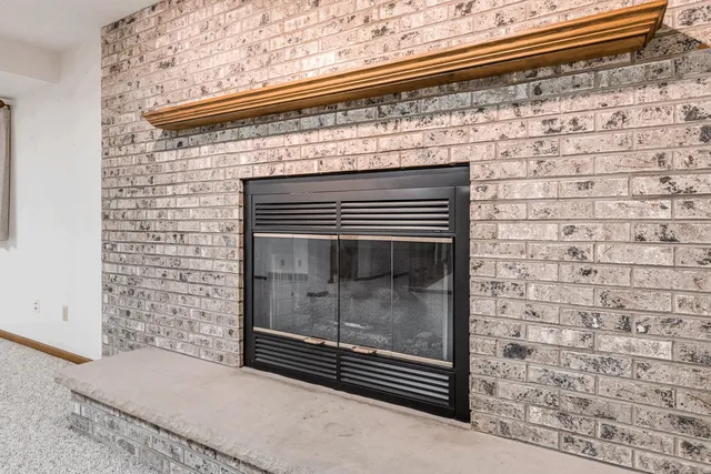 $499,000 | W8325 Larson Lane, New Lisbon, WI 53950