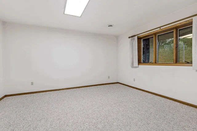 $499,000 | W8325 Larson Lane, New Lisbon, WI 53950