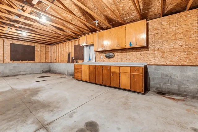 $499,000 | W8325 Larson Lane, New Lisbon, WI 53950