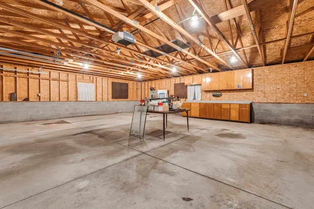 $499,000 | W8325 Larson Lane, New Lisbon, WI 53950