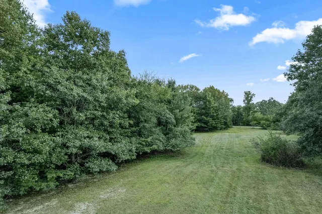 $499,000 | W8325 Larson Lane, New Lisbon, WI 53950