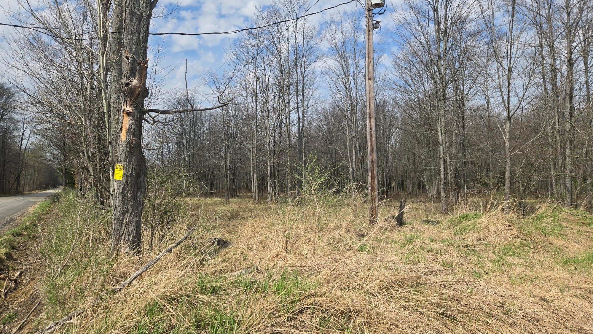 West Stancliff Road Girard, PA 16417 - Photo 13 of 15