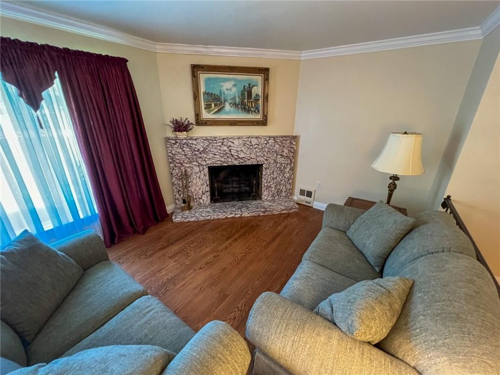 102 Belmont Road Butler, PA 16001 - Photo 13 of 47 Gallery Image 13