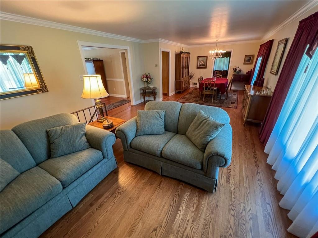102 Belmont Road Butler, PA 16001 - Photo 14 of 47 Gallery Image 14