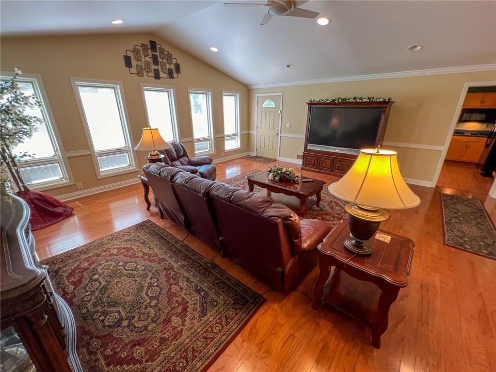 102 Belmont Road Butler, PA 16001 - Photo 16 of 47 Gallery Image 16