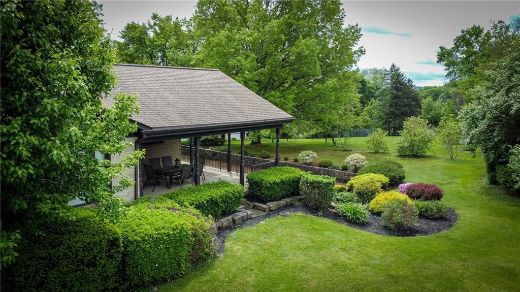 102 Belmont Road Butler, PA 16001 - Photo 2 of 47 Gallery Image 2