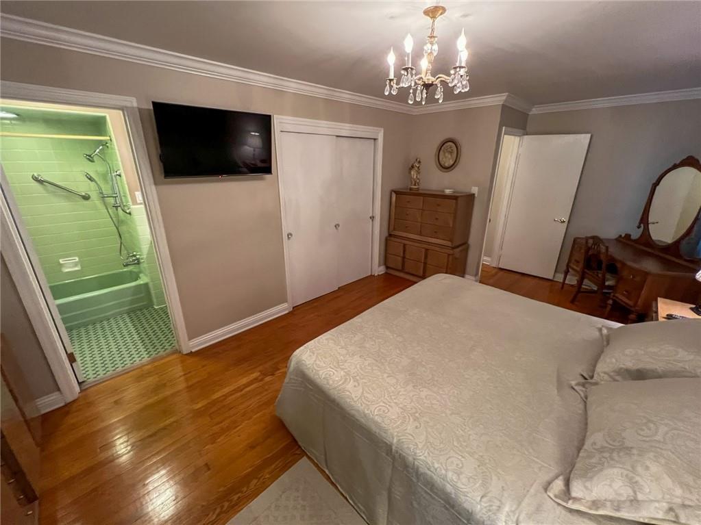 102 Belmont Road Butler, PA 16001 - Photo 21 of 47 Gallery Image 21