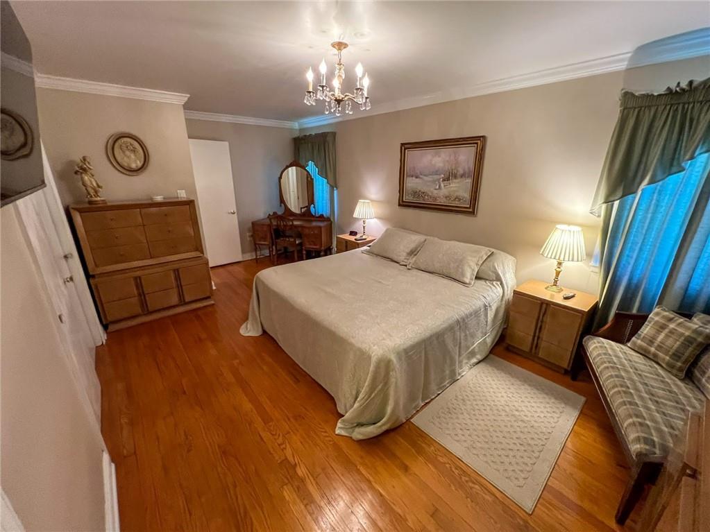 102 Belmont Road Butler, PA 16001 - Photo 22 of 47 Gallery Image 22