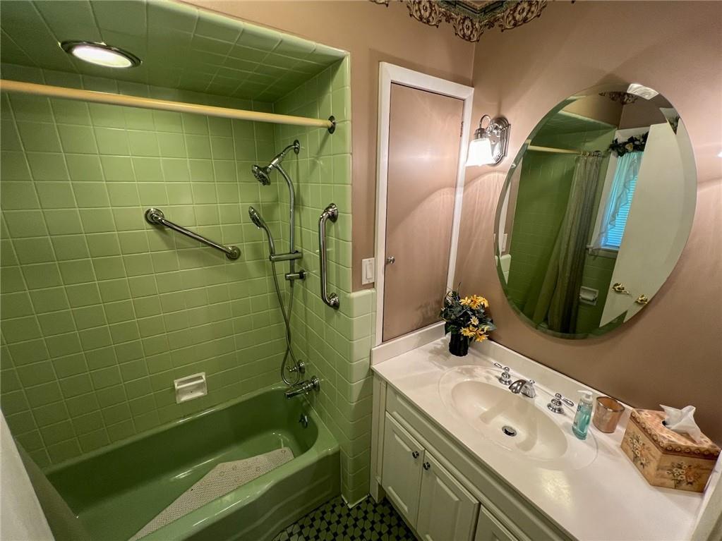 102 Belmont Road Butler, PA 16001 - Photo 23 of 47 Gallery Image 23