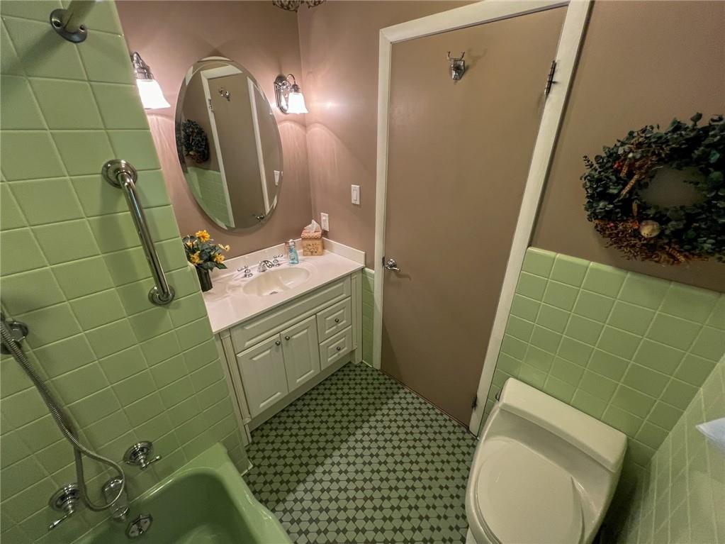 102 Belmont Road Butler, PA 16001 - Photo 24 of 47 Gallery Image 24