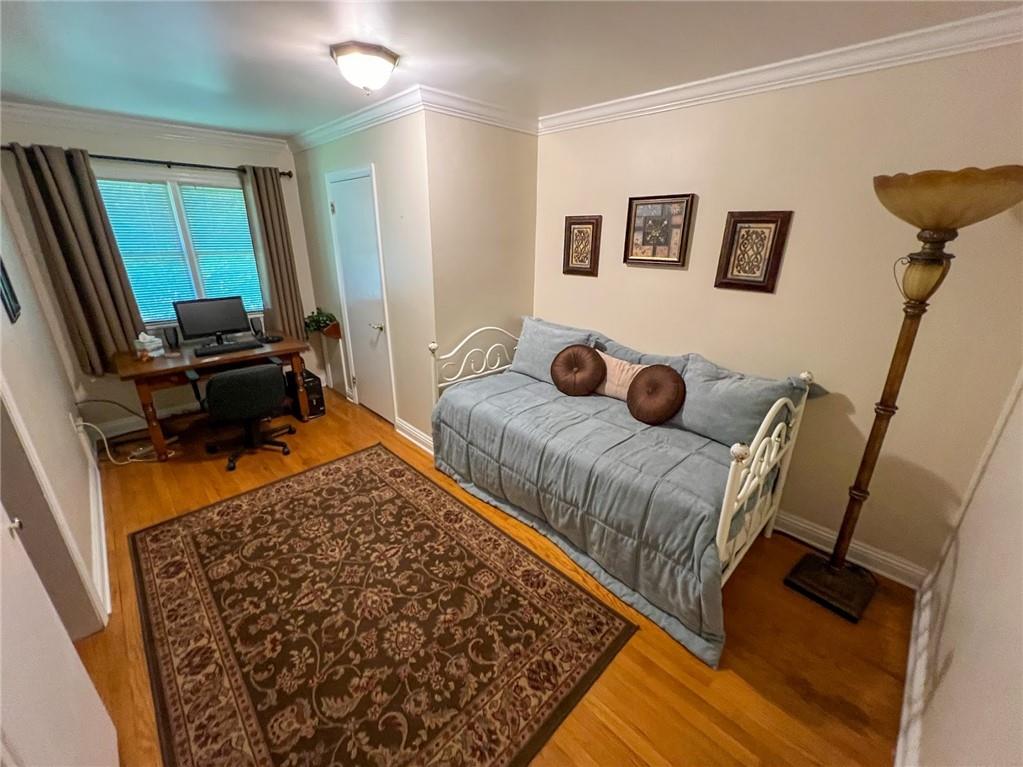 102 Belmont Road Butler, PA 16001 - Photo 25 of 47 Gallery Image 25
