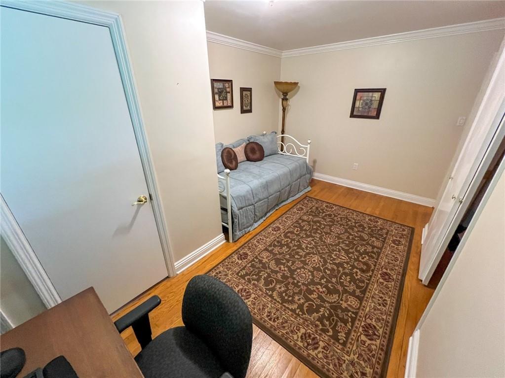 102 Belmont Road Butler, PA 16001 - Photo 26 of 47 Gallery Image 26