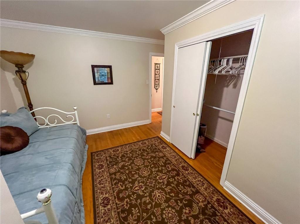102 Belmont Road Butler, PA 16001 - Photo 27 of 47 Gallery Image 27