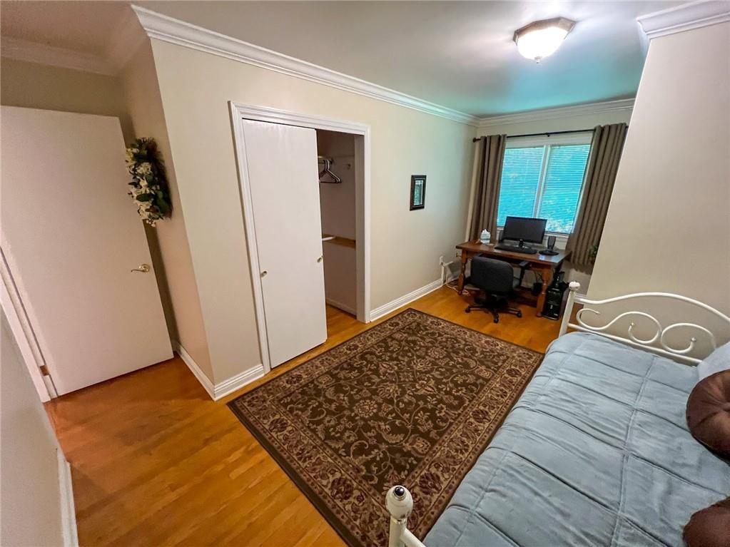 102 Belmont Road Butler, PA 16001 - Photo 28 of 47 Gallery Image 28