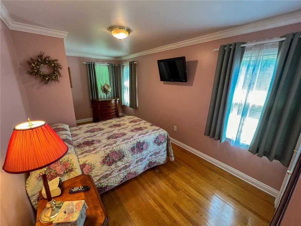 102 Belmont Road Butler, PA 16001 - Photo 29 of 47 Gallery Image 29