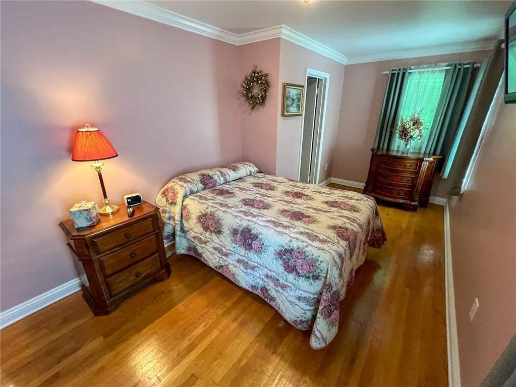102 Belmont Road Butler, PA 16001 - Photo 30 of 47 Gallery Image 30