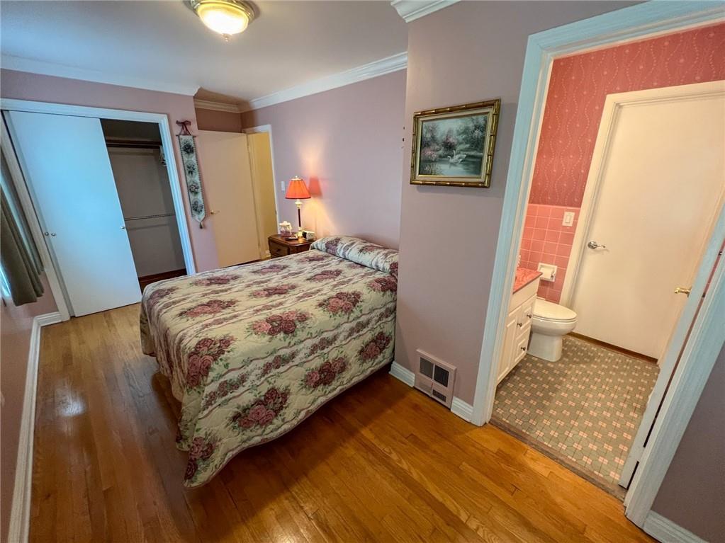 102 Belmont Road Butler, PA 16001 - Photo 31 of 47 Gallery Image 31