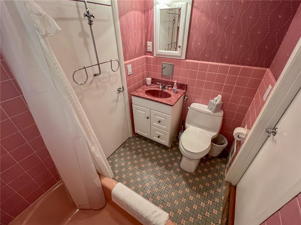 102 Belmont Road Butler, PA 16001 - Photo 33 of 47 Gallery Image 33