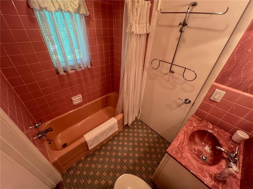 102 Belmont Road Butler, PA 16001 - Photo 34 of 47 Gallery Image 34