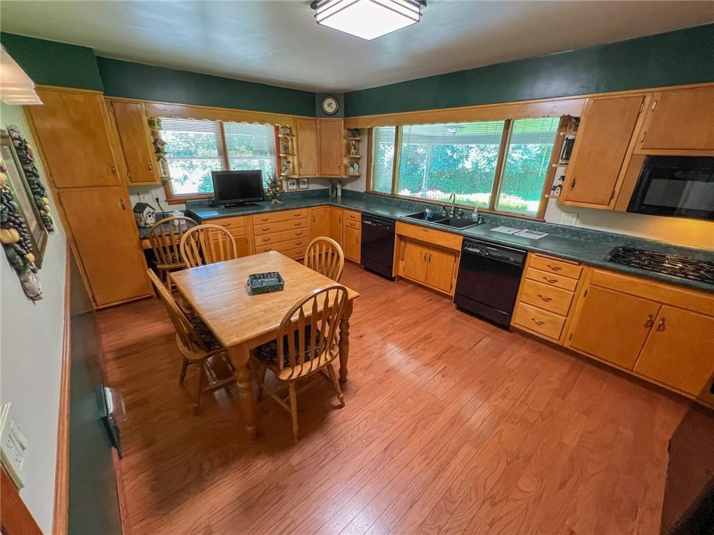 102 Belmont Road Butler, PA 16001 - Photo 35 of 47 Gallery Image 35
