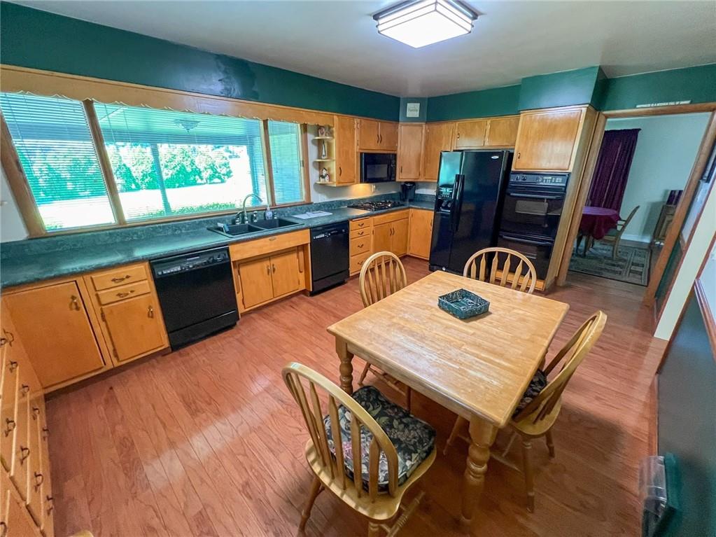 102 Belmont Road Butler, PA 16001 - Photo 36 of 47 Gallery Image 36
