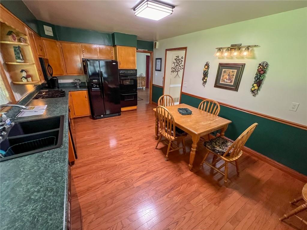 102 Belmont Road Butler, PA 16001 - Photo 37 of 47 Gallery Image 37