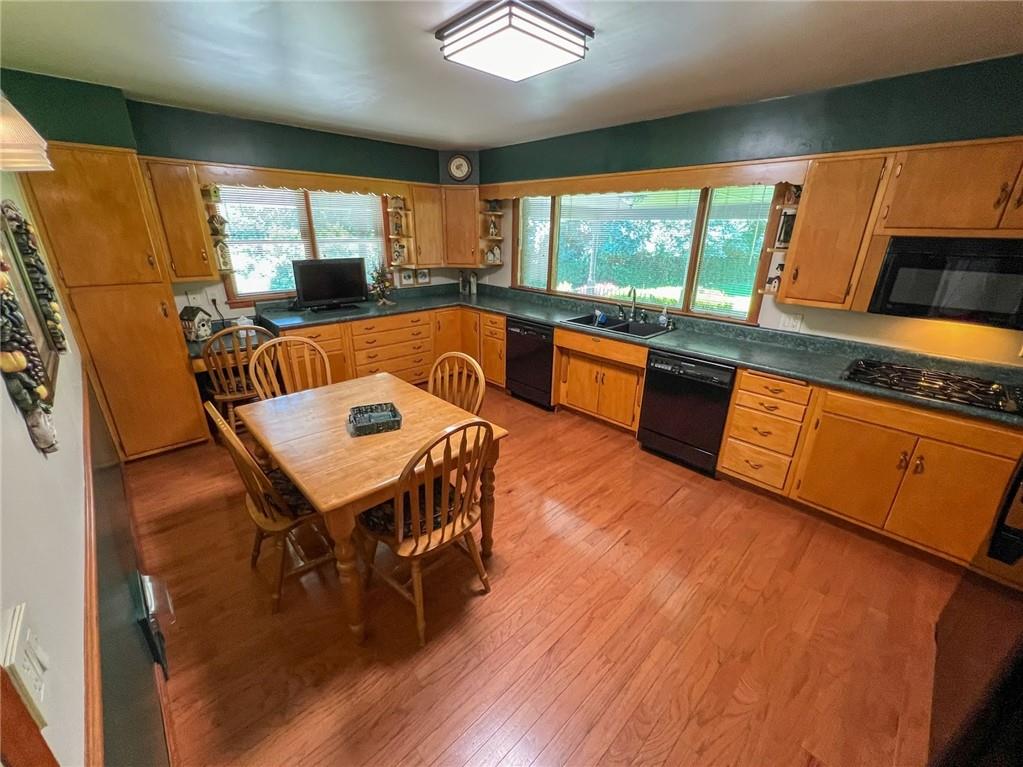 102 Belmont Road Butler, PA 16001 - Photo 38 of 47 Gallery Image 38