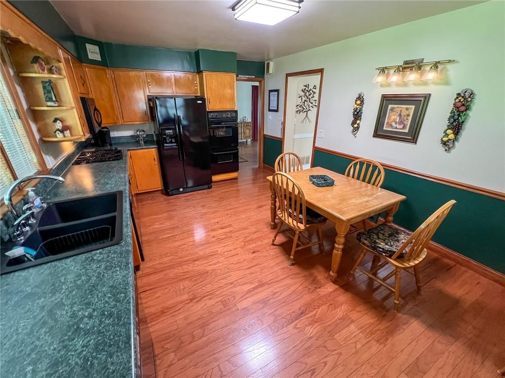 102 Belmont Road Butler, PA 16001 - Photo 39 of 47 Gallery Image 39
