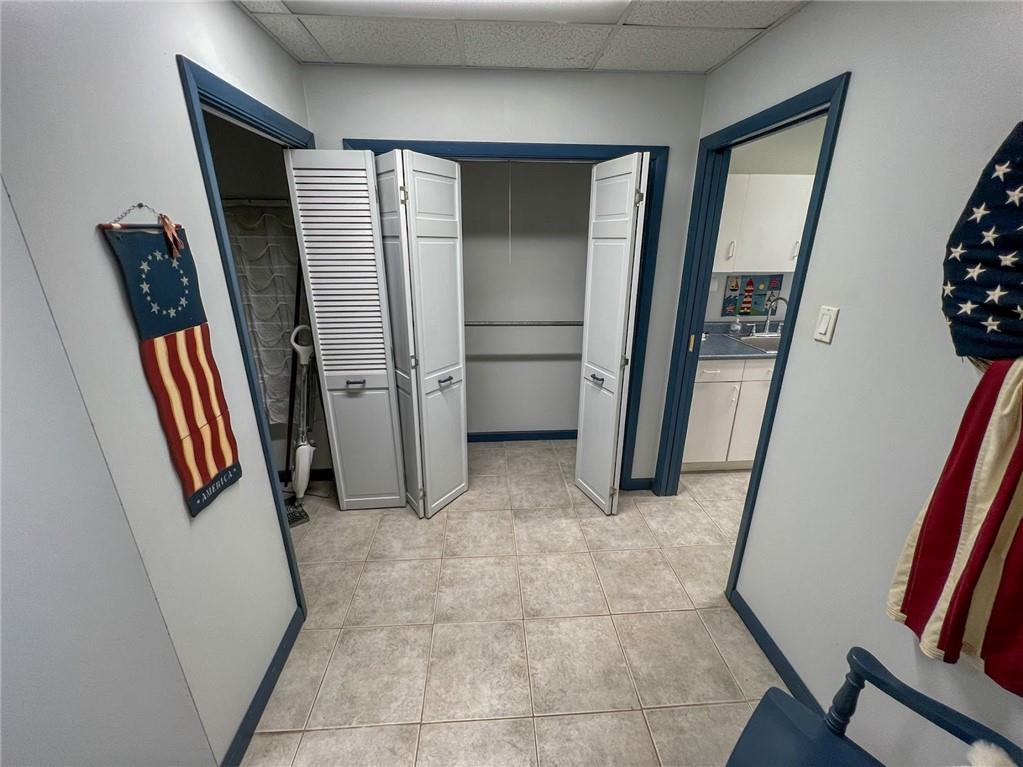 102 Belmont Road Butler, PA 16001 - Photo 40 of 47 Gallery Image 40