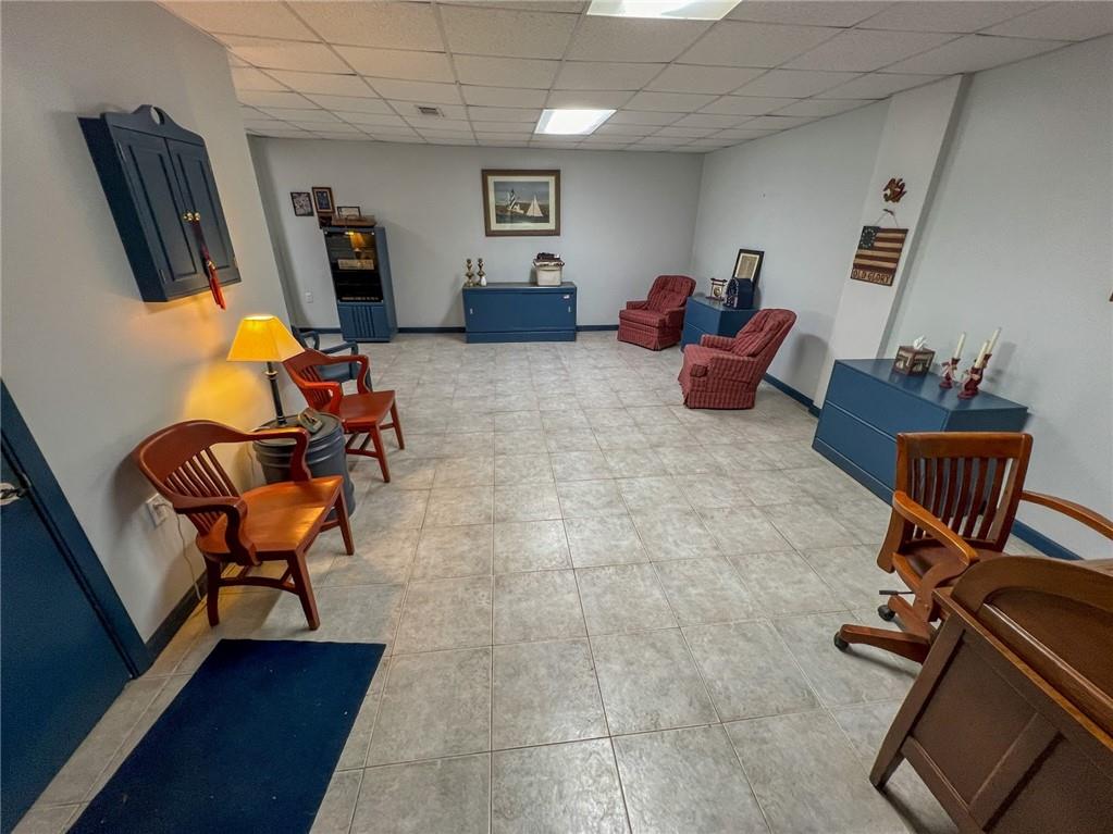 102 Belmont Road Butler, PA 16001 - Photo 41 of 47 Gallery Image 41