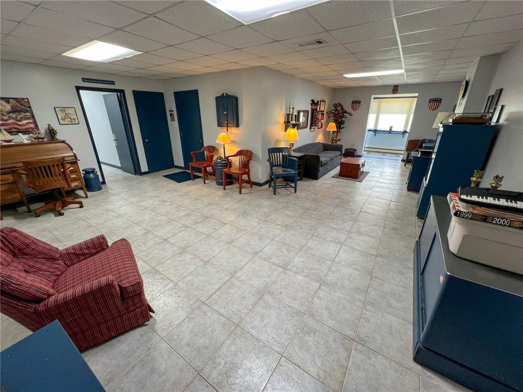 102 Belmont Road Butler, PA 16001 - Photo 43 of 47 Gallery Image 43