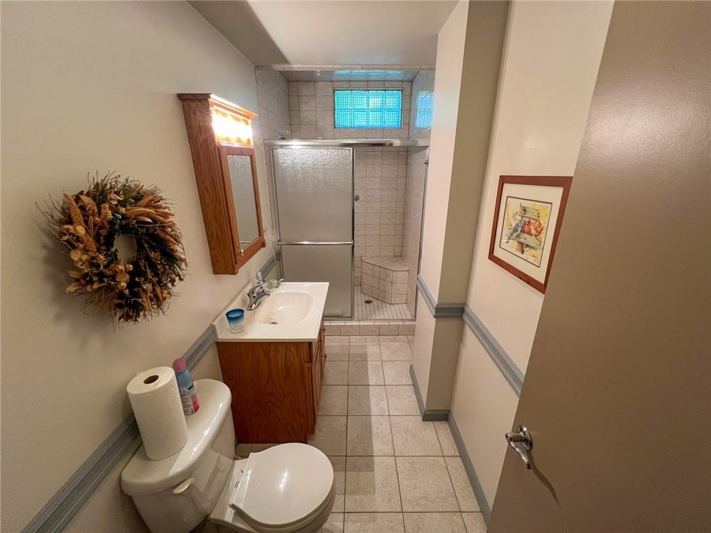 102 Belmont Road Butler, PA 16001 - Photo 45 of 47 Gallery Image 45