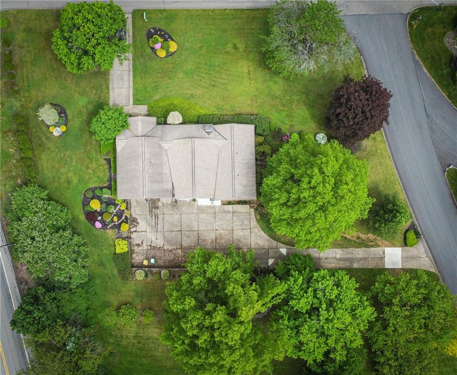 102 Belmont Road Butler, PA 16001 - Photo 47 of 47 Gallery Image 47